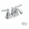 Moen Bathroom Faucet Replacement  For Model 6610