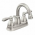 Moen CA84667SRN (Caldwell) Bathroom Faucet (Spot Resist Stainless) Parts