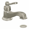 Moen Bathroom Faucet Replacement  For Model S6202BN