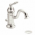 Moen S411NL (12-09 - 3-11) Bathroom Faucet Parts