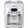 Espresseria Automatic Espresso Maker