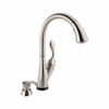 Delta Faucet 19922T-SSSD-DST