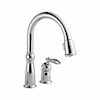 Delta Faucet Kitchen Faucet Replacement  For Model 955-DST