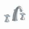 American Standard Amarilis Widespread Lavatory Faucet Replacement  For Model 3841.000