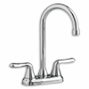 American Standard Colony Soft Two-Handle Bar Faucet Replacement  For Model 2475.500