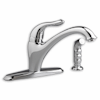 American Standard Lakeland Kitchen Faucet Replacement  For Model 4114.001