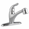 American Standard Colony Soft Pull-Out Kitchen Faucet Replacement  For Model 4114.100