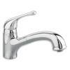 American Standard Colony Soft Pull-Out Kitchen Faucet Replacement  For Model 4175.100