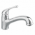 American Standard 4175.100 Colony Soft Pull-Out Kitchen Faucet Parts