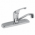 American Standard 4175.203 Colony Kitchen Faucet W/ Spray Parts