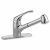American Standard Reliant + Pull-Out Kitchen Faucet Replacement  For Model 4205.104