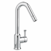 American Standard Pekoe Pull-Out Kitchen Faucet Replacement  For Model 4332.310