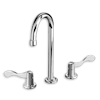 American Standard Commercial Faucet Replacement  For Model 6830.000