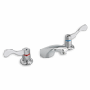 American Standard Commercial Faucet Replacement  For Model 6802.000