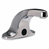 American Standard Commercial Faucet Replacement  For Model 6057.205
