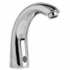 American Standard Commercial Faucet Replacement  For Model 6057.105