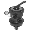 Hayward Multiport Valve Replacement  For Model SP0714T