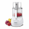 Cuisinart PowerPrep Plus 14-Cup Food Processor Replacement  For Model DLC-2014N