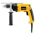 DeWalt DW511K Type 1 Hammer Drill Parts