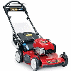 Toro Lawn Mower Replacement  For Model 20332 (311000001-311999999)(2011)