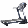 NordicTrack Treadmill Replacement  For Model NTTL11513 (2500R)
