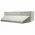 Broan 883004 Range Hood Parts