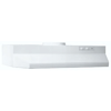 Broan Range Hood Replacement  For Model F403004