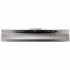 Broan Range Hood Replacement  For Model QT236SS