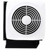 Broan Ventilation Fan Replacement  For Model 509S