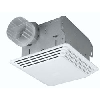 Broan Ventilation Fan Replacement  For Model 680FLT