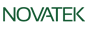 Novatek