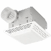 Nutone Exhaust Fan Replacement  For Model HD80LNT
