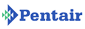 Pentair