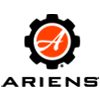 Ariens YT1232 12hp 32