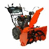 Ariens Deluxe Track 27 Snowblower Replacement  For Model 921015 (000101)