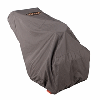 Ariens Deluxe/Professional Sno-Thro Cover Replacement  For Model 726002