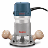 Bosch 1617EVS