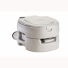 Coleman Portable Flush Toilet Replacement  For Model 2000003271