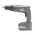 Milwaukee 0521-20 (SER 951A) 18V 1/2" Cordless Drill Parts