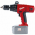 Milwaukee 0624-20 (SER 321B) 18V 1/2" Cordless Hammer Drill Parts