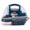 Bissell Carpet Cleaner Replacement  For Model 1200 SpotBot