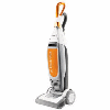 Electrolux Bagless Upright Vacuum Replacement  For Model EL8502B