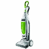 Electrolux Versatility Bagless Upright Vacuum Replacement  For Model EL8505F