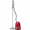 Ready Force Canister Vacuum