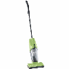 Stick Vacuum