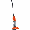 Stick Vacuum