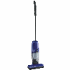 Stick Vacuum