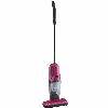 Stick Vacuum