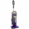 Mini Upright Vacuum