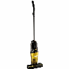 Stick Vacuum